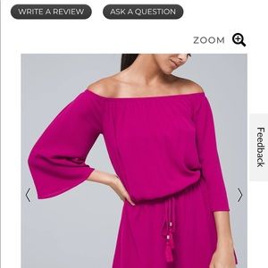 Best Romper for Summer!